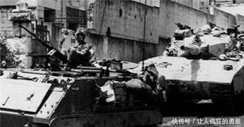 人口|二战后成立的“超级大国”,横跨亚非,人口超一亿,仅存在了4年