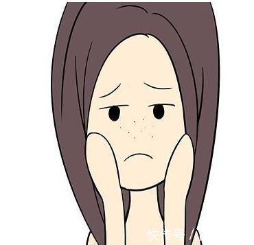 身体机能|45岁左右的女性,身体没有以下五大变化,更年期离你还远呢