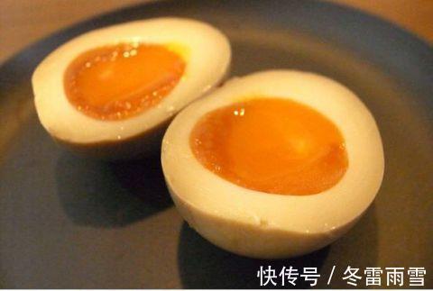 家人|这4种隔夜菜万万不要吃了, 赶紧告诉家人, 你知道是什么吗