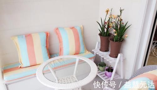 客餐厅|邻居来我家做客,一进门就被客餐厅惊艳到了,称为全小区最美的