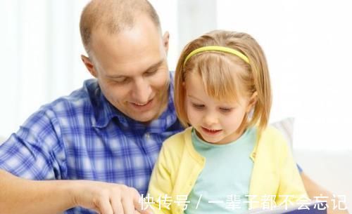 茨威格|让孩子终身受益的3个好习惯,你家孩子有几个?智慧父母看过来