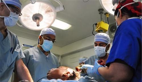 癫痫病|“裂脑人”拥有过人智慧,被认为拥有超能力,其实他们极为痛苦!