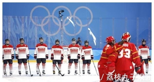 中国队|输不起?韩国队嫌弃饭菜,美国队退赛,日媒:中国靠主场优势取胜