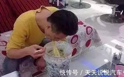 |搞笑段子:有哪些段子,能让人笑到肾抽筋?第100辑