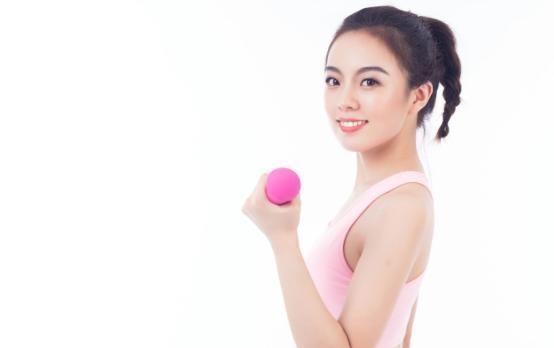 毒素|“溶栓高手”被发现，不是木耳洋葱，平时可多喝，血管逐步变干净