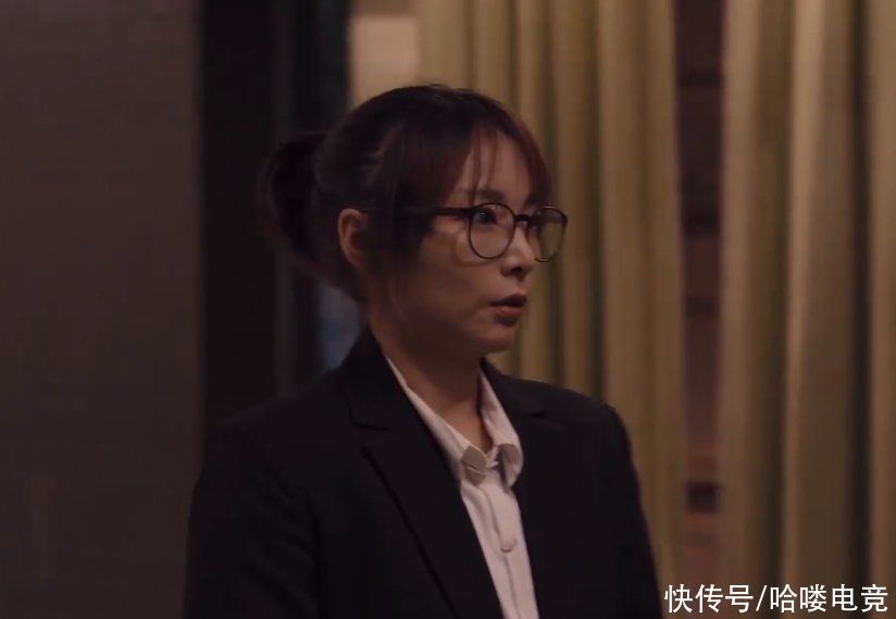 苏筱|《理想之城》吴红玫真实演绎越努力越心酸，生活处处是困境