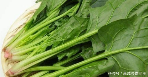 糖尿病患者|血糖高不要怕, 常吃6种“天然胰岛素”, 越吃血糖越平稳