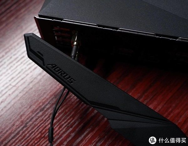 过后|双十一过后买到的好物 技嘉Z490 AORUS PRO AX开箱