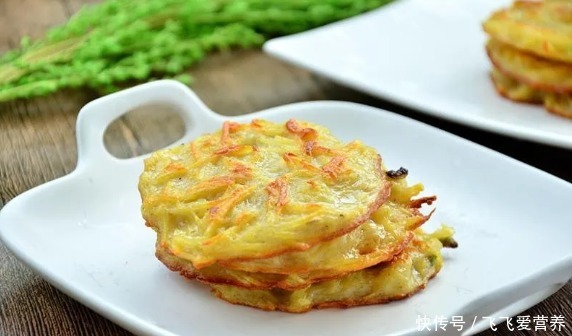 孩子爱吃的儿童食谱