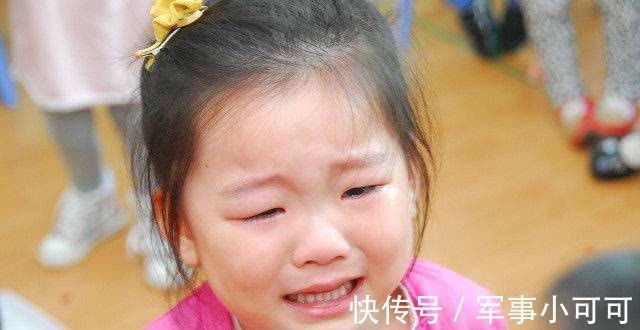 幼儿园|怎样化解孩子的分离焦虑，学会3个方法，让孩子开心去上幼儿园