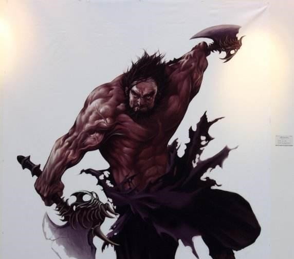 梁山!招安后下场最惨五位梁山好汉,功成身退,却逃不过兄弟的为你着想!