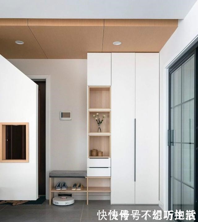 插座|23条装修避坑指南,入住一年总结的惨烈教训,太实用了!