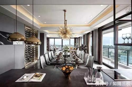 高层|为啥很多人“卖掉”别墅“搬回”高层？过来人：3个原因憧憬破灭