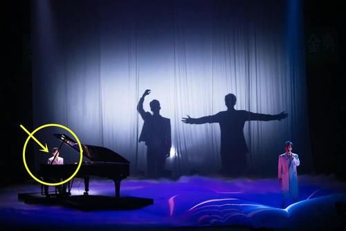 大藝術家|《披荊斬棘》熱狗變聽話，改說唱風格又要學跳舞，林志炫來學一下