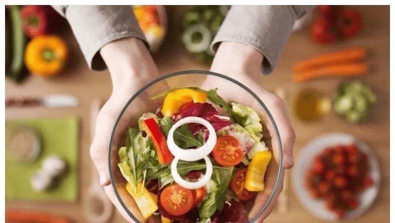 鸡内金|孩子积食自查表,超过2项就需要注意了,家长别大意