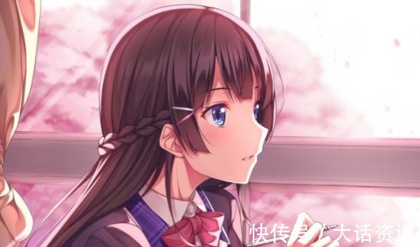 夜城轩|宠文重生校园,女扮男装霸气开撩,知道她是女生全校炸锅了!