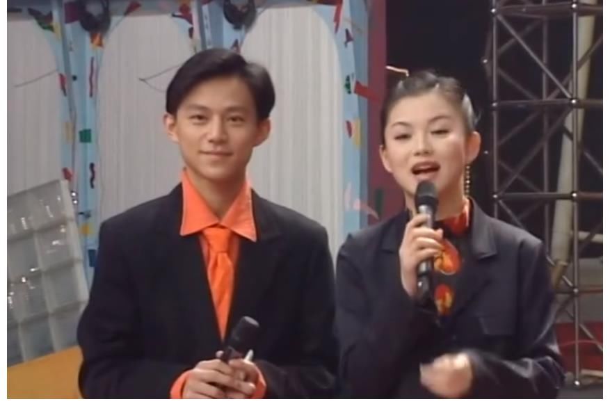 网曝《快乐大本营》改名《你好星期六》，主持人只剩何炅！