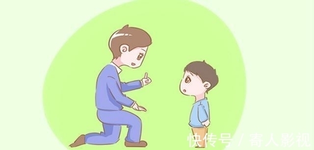 父母|成功的家庭教育,这几点,需要父母从“娃娃抓起”