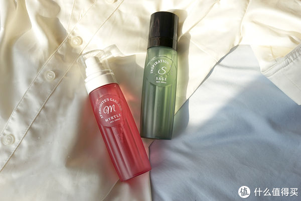 买多不如买对,2021最强全屋清洁好物大合集,超实用!不踩雷!