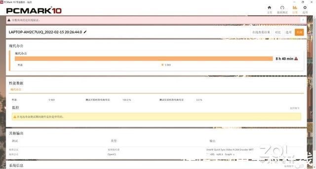 技术|噱头还是真家伙？ROG的又一项牛x技术——双显三模，有点东西