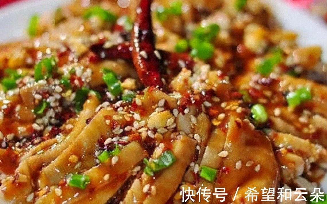 简单几道家常菜,色香味俱全,营养丰富,回家做给家人吃吧!