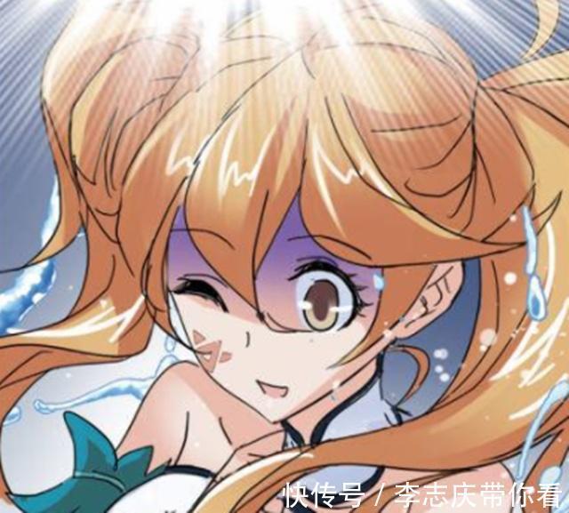 斗罗大陆|斗罗大陆：白沉香魂师分类很特殊？海马斗罗的一句话意味深长