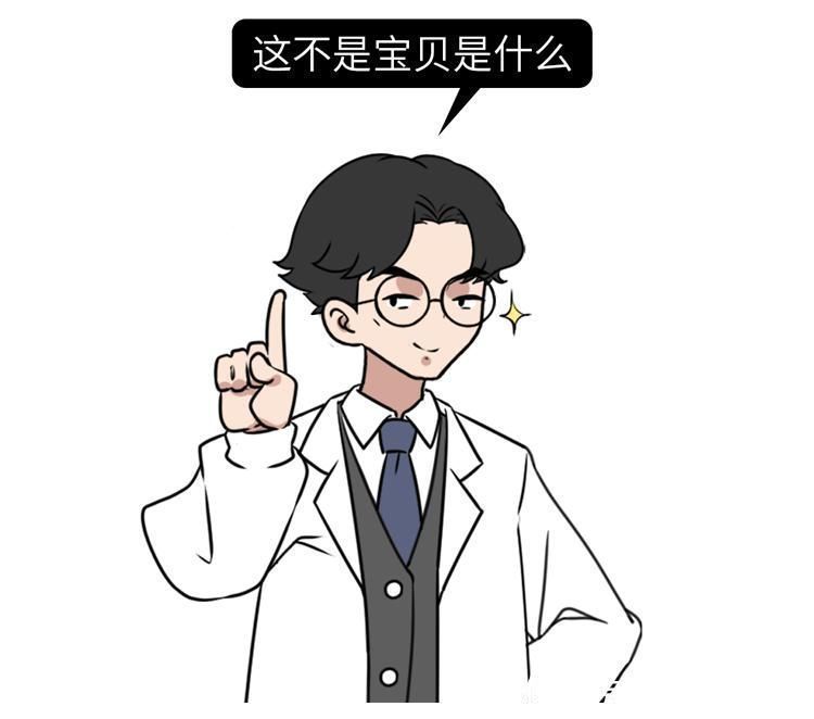 血豆腐|鸡血、鸭血、猪血不为人知的3大好处,后悔没早点知道