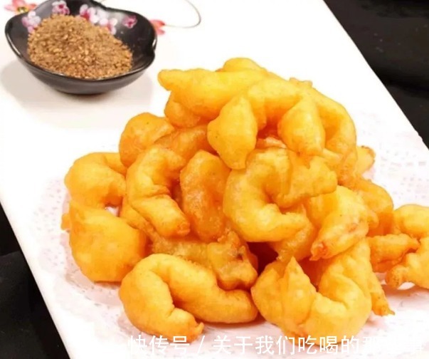 大闸蟹|中秋团圆宴,教你做十菜一汤,荤素搭配,简单又营养,家人都说好