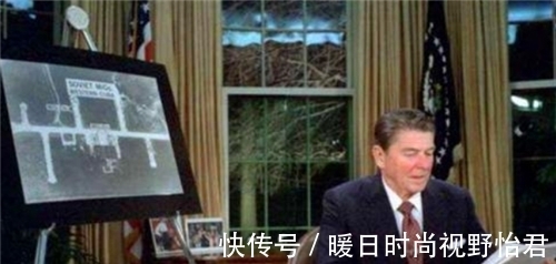 东芝公司|日本用美人计向苏联出口4台高端机床,7年后,才发现自己上当了