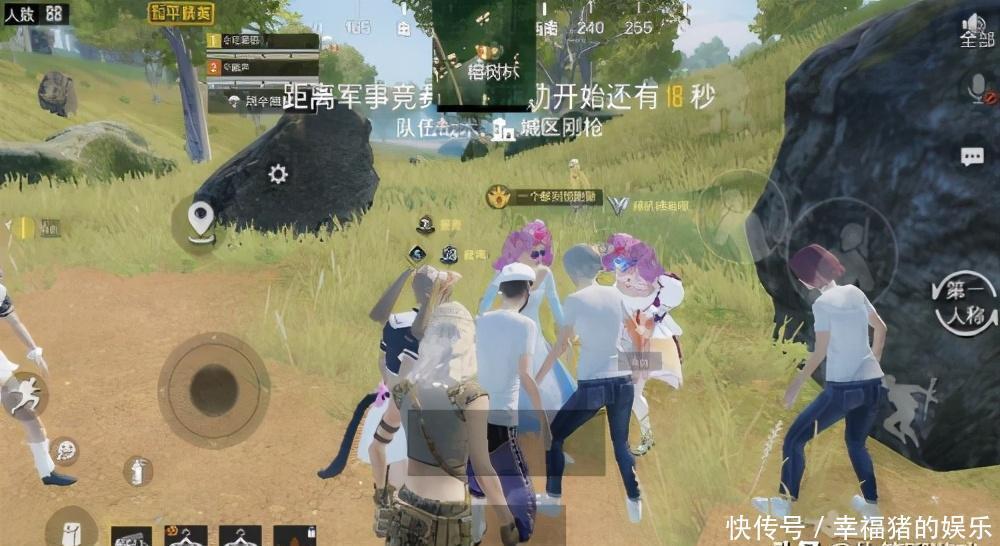 服饰|“吃鸡”198点券的衣服,如今服饰币兑换?光子终于良心1次