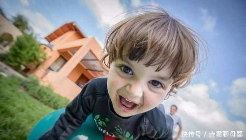 情商|情商低的孩子大多会有这5个表现,父母别疏忽大意,会害了孩子