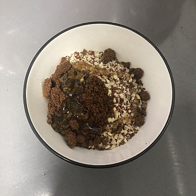 简单易做糯米炸糕!全家人都爱