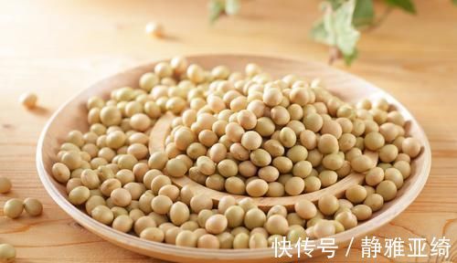 血压|患有高血压,这几种食物要多吃,净化血液,血压稳降不升