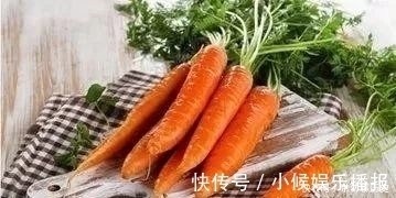 加速器|每吃一口都在催你老？别吃了！这8种食物，是残忍的“衰老加速器”