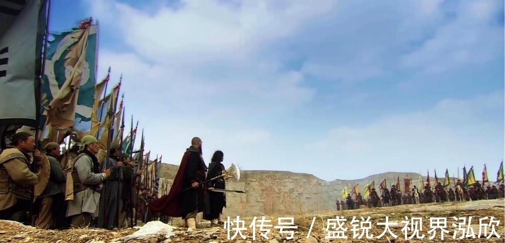 古本水浒传&古本水浒传有位赛存孝:骑马大战武松五十合不败,步战一招见输赢