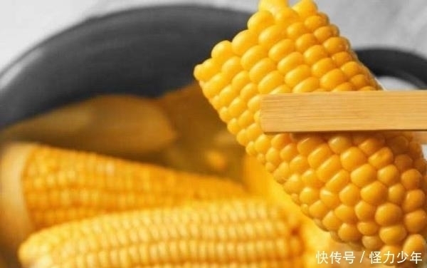 食物|高血压只能吃药?别傻了,常吃这几样食物,血压也能降下来