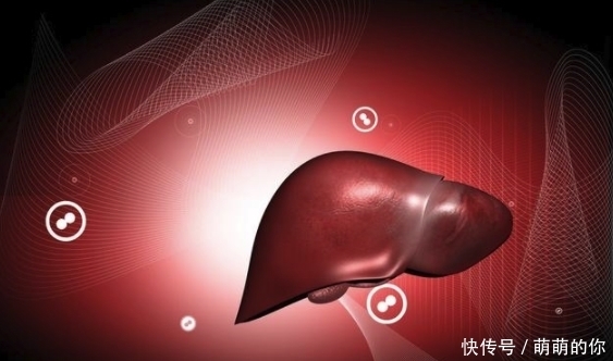 无特殊|爱喝酒的人,身上若没有3种“异常”,恭喜,你的肝还算不错!