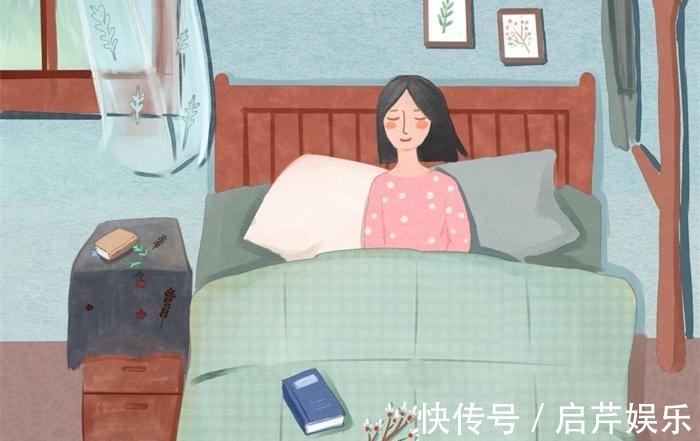 我妈|“媳妇,你去娘家坐月子吧,我们要去旅游”“好,先把婚离了”