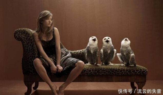 三次元|二次元对决三次元,本以为势均力敌,但看完假面小萝莉我选前者胜