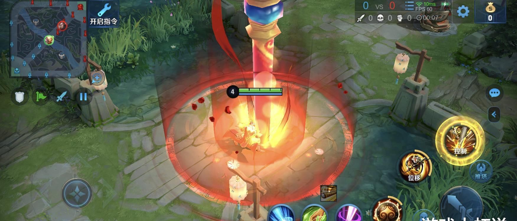 返场|限定返场刚开启，888点券的它销量百万，只因大仙发现隐藏属性