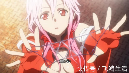 血洗|动漫里的6大“神曲”,其中3首曾“血洗”B站,你都听过了吗