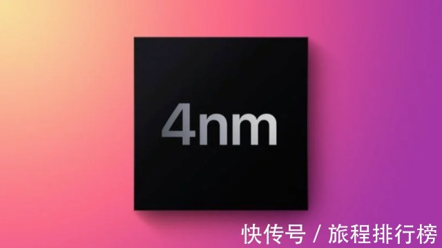 芯片|曝iPhone 14升级缓慢,iPhone12价比老人机,买早的果粉泪崩