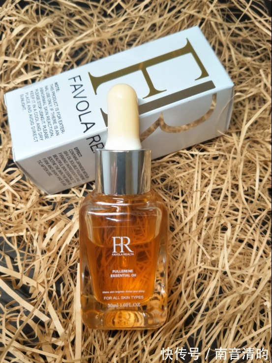 精华|40岁女人用什么牌子护肤品好,这几个品牌了解一下!