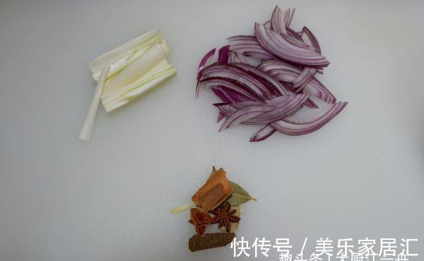 绞肉机|大蒜，是85岁钟南山院士推荐的健康食物，但很多人却吃错了