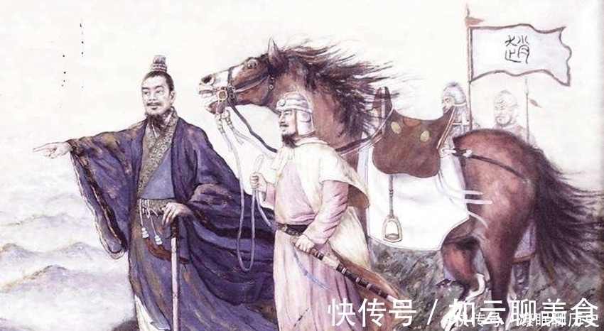 骆越族@越南文化与服饰等都与汉人相近,那么越南人是不是汉人的后代