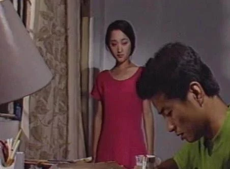 “金童玉女”29年,命运坎坷的毛宁“沉沦”这些年杨钰莹过得如何? “金童玉女”29年,命运坎坷的毛宁“沉沦”这些年杨钰莹过得如何?