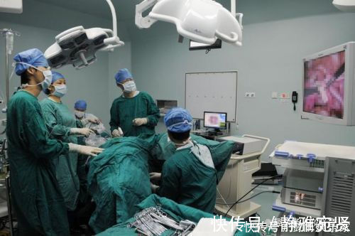 胎盘|什么叫“为母则刚”?一组顺产3D模拟图带你看清楚,妈妈太伟大了