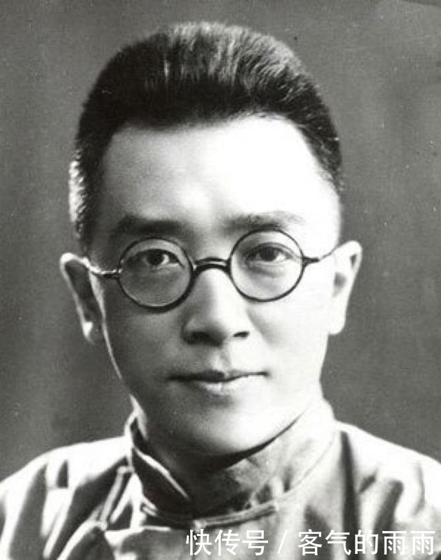 嘲笑|儿子被同学取绰号嘲笑,父亲知道后将绰号改成名字,此人家喻户晓