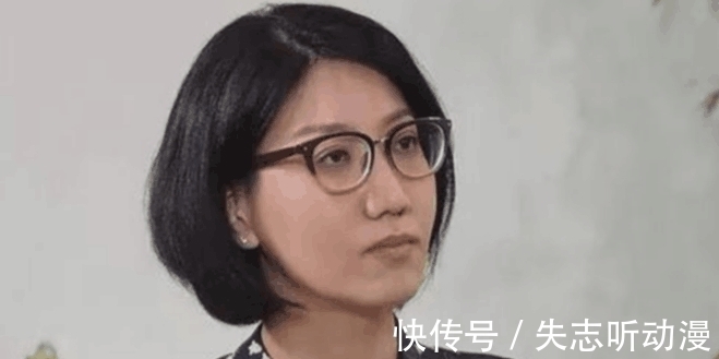 哥哥們|易立競問陳小春:你賺的錢沒鄭伊健賺的多吧?他的回答讓人捧腹大笑