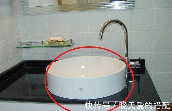 安装|入住半年叫苦连天，发现这15个装修坑，钱花了家毁了，悔不当初